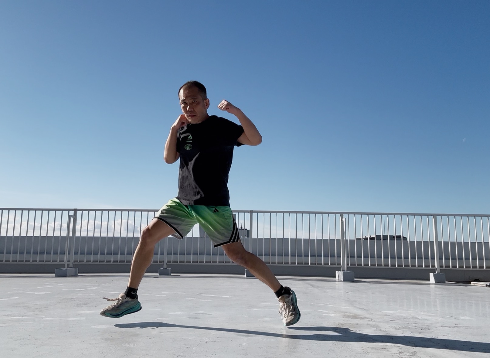 �{�f�B�R���o�b�g105-8,�p���[3,�R���I,�e�N�j�b�N,�|�C���g